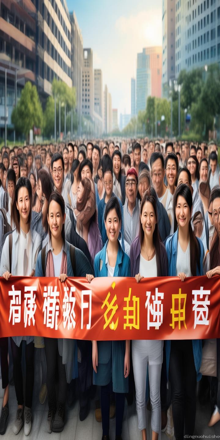美方宣布撤销中国留学生签证应对指南：保护权益，稳步前行