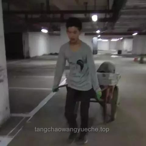 高考励志女孩引爆网络：未来青年自立自强趋势展望